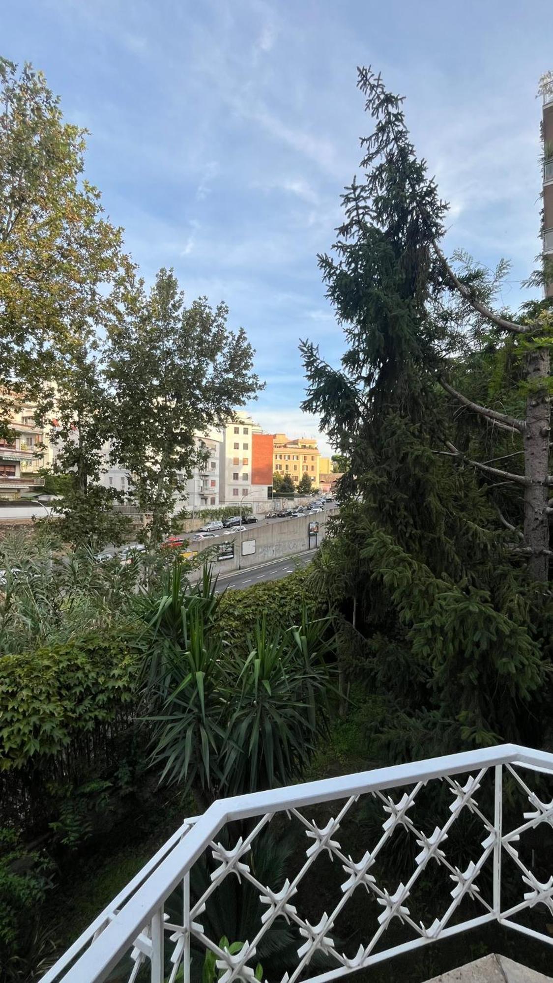 Готель L Aroma Antica Екстер'єр фото